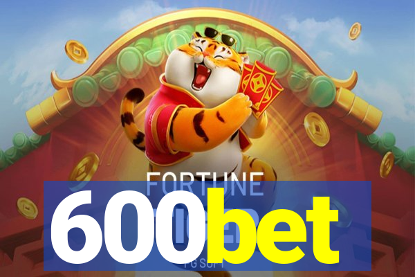 600bet-lucky rabbit